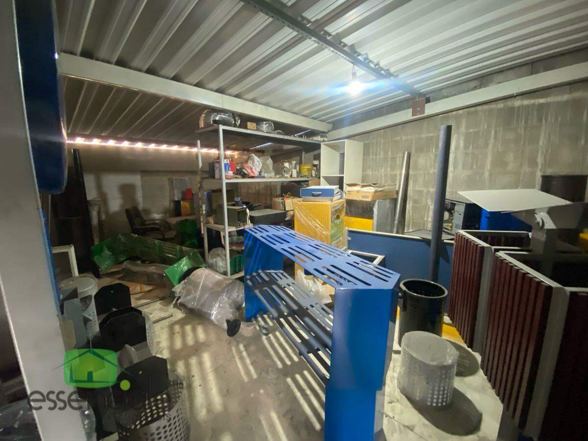 Lote com 450 m² no bairro Jardim Riacho à venda por R$ 2.000.000