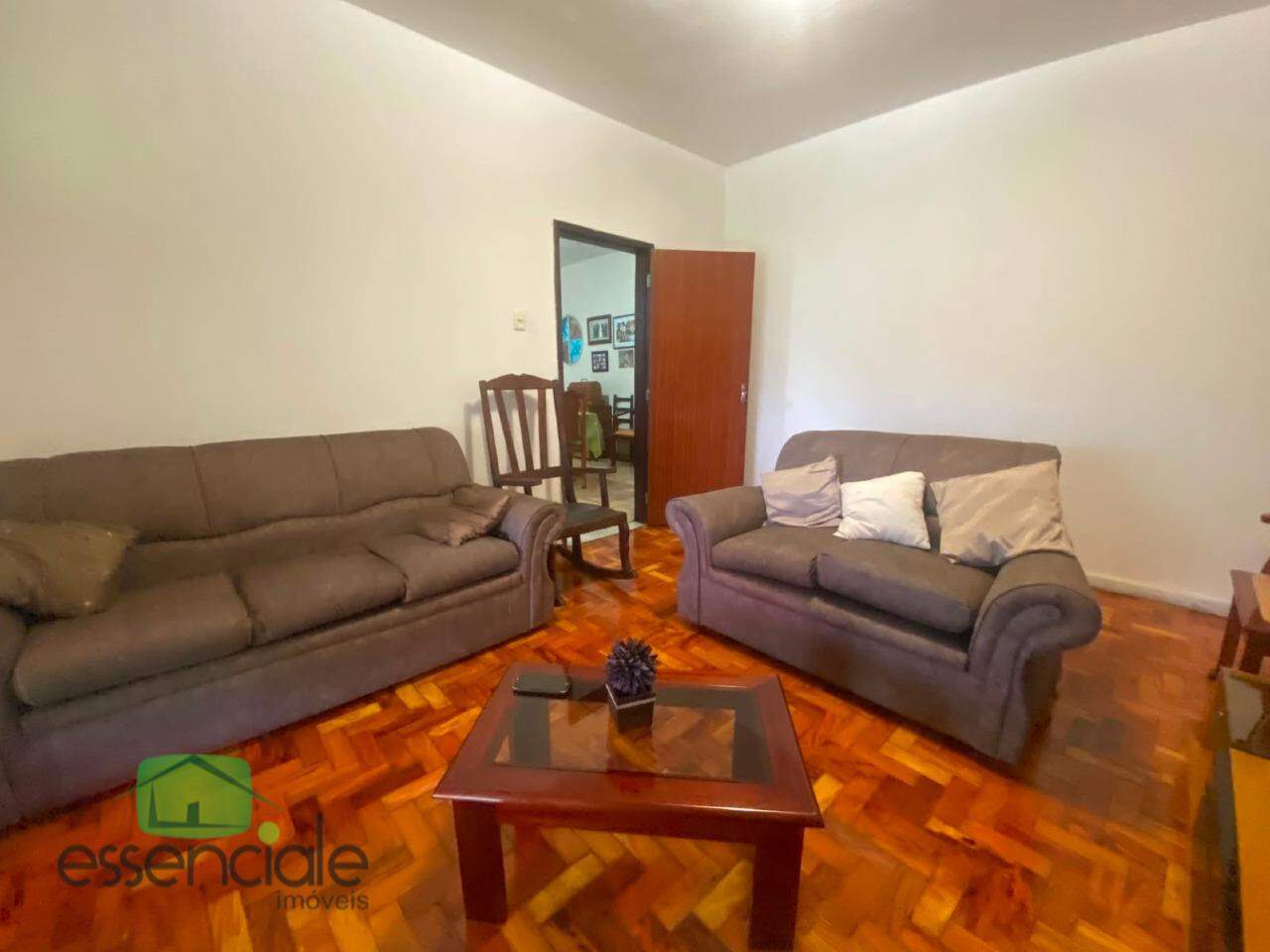 Casa de 360 m² e 3 quartos no bairro Eldorado à venda por R$ 490.000
