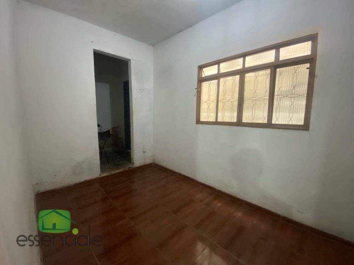 Casa de 360 m² e 3 quartos no bairro Eldorado à venda por R$ 470.000