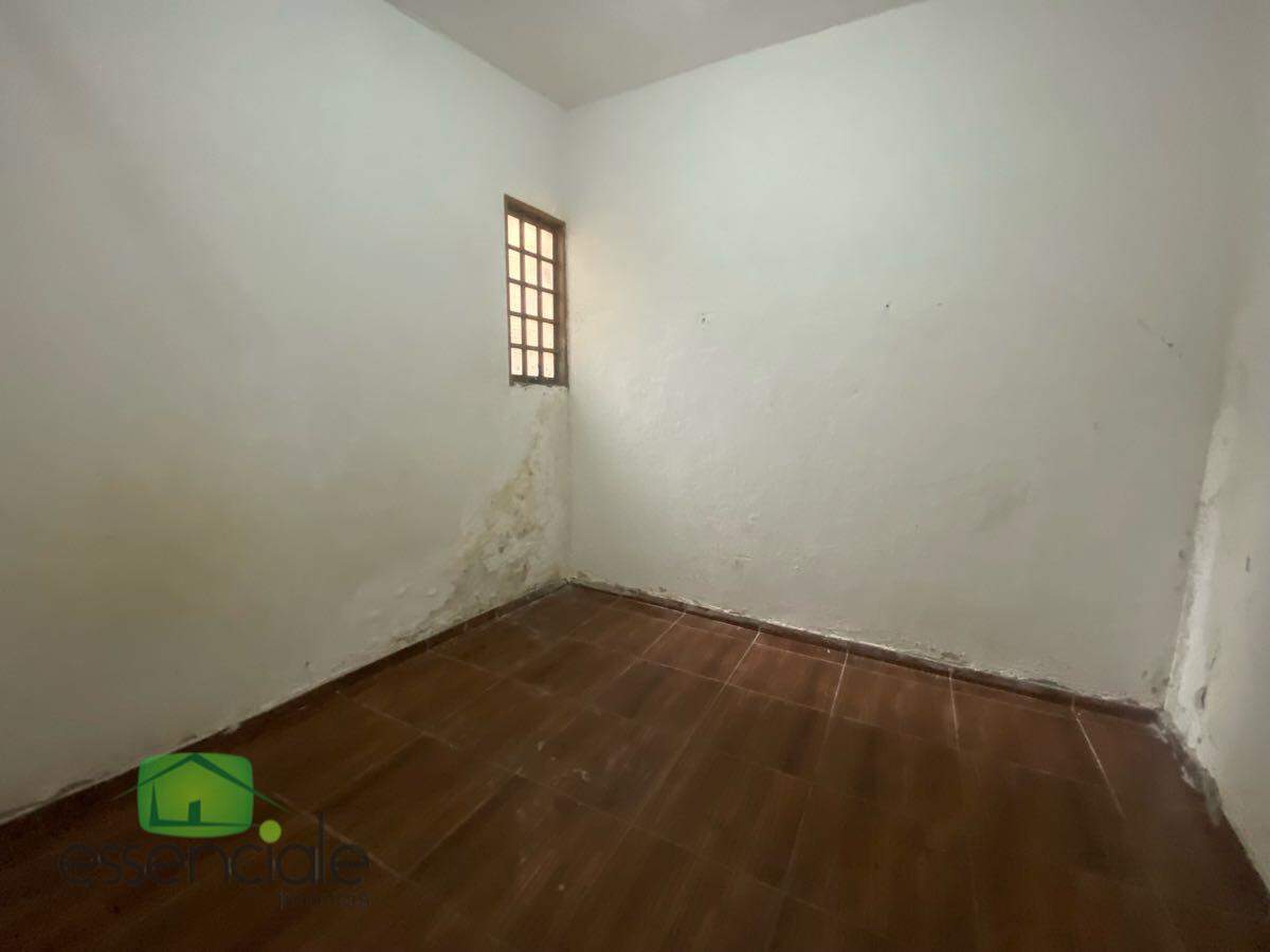 Casa de 360 m² e 3 quartos no bairro Eldorado à venda por R$ 470.000