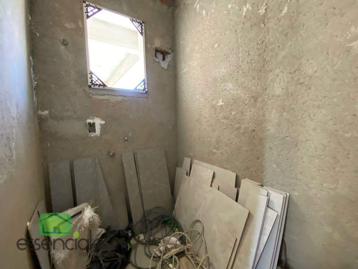Cobertura de 410 m² e 4 quartos no bairro Jardim Riacho das Pedras à venda por R$ 2.500.000