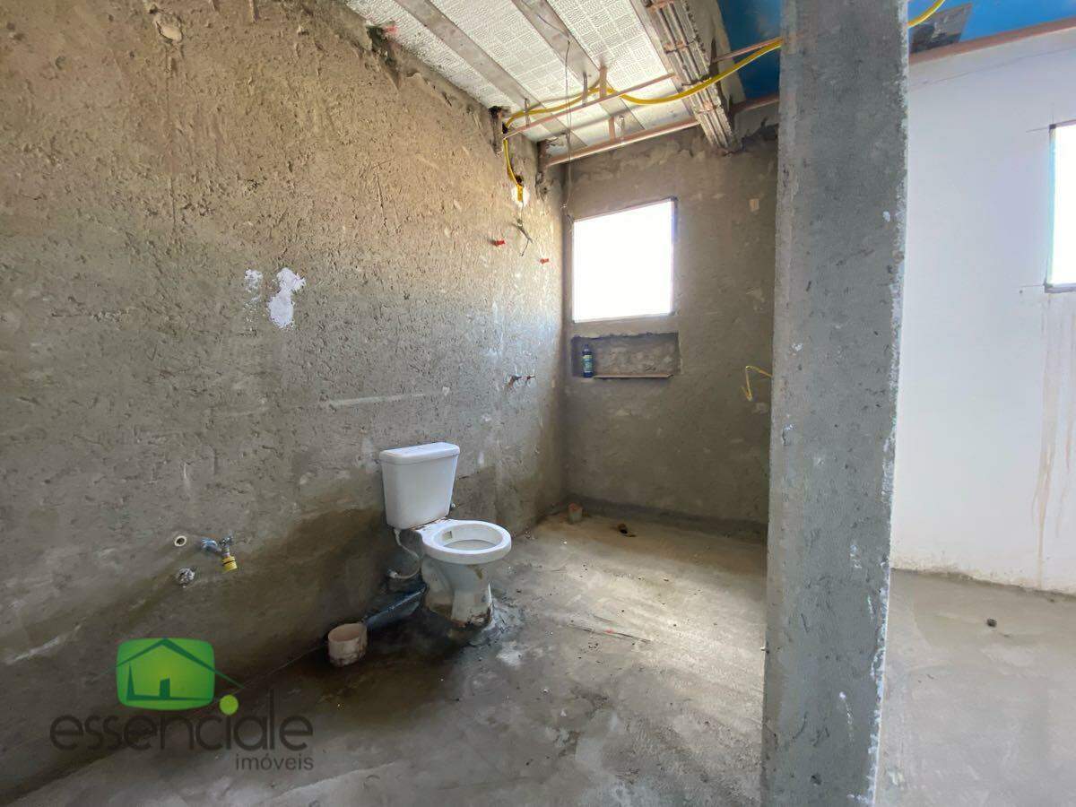 Cobertura de 410 m² e 4 quartos no bairro Jardim Riacho das Pedras à venda por R$ 2.500.000