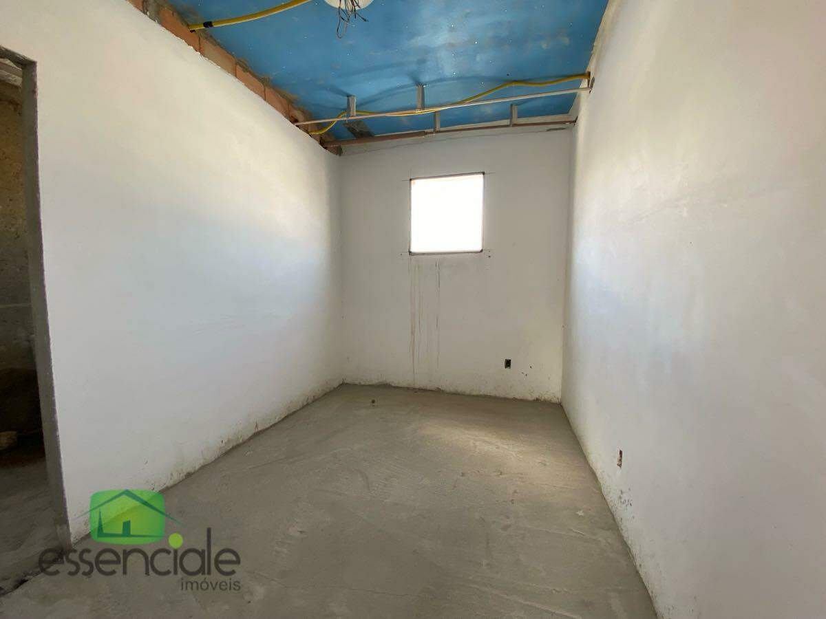 Cobertura de 410 m² e 4 quartos no bairro Jardim Riacho das Pedras à venda por R$ 2.500.000