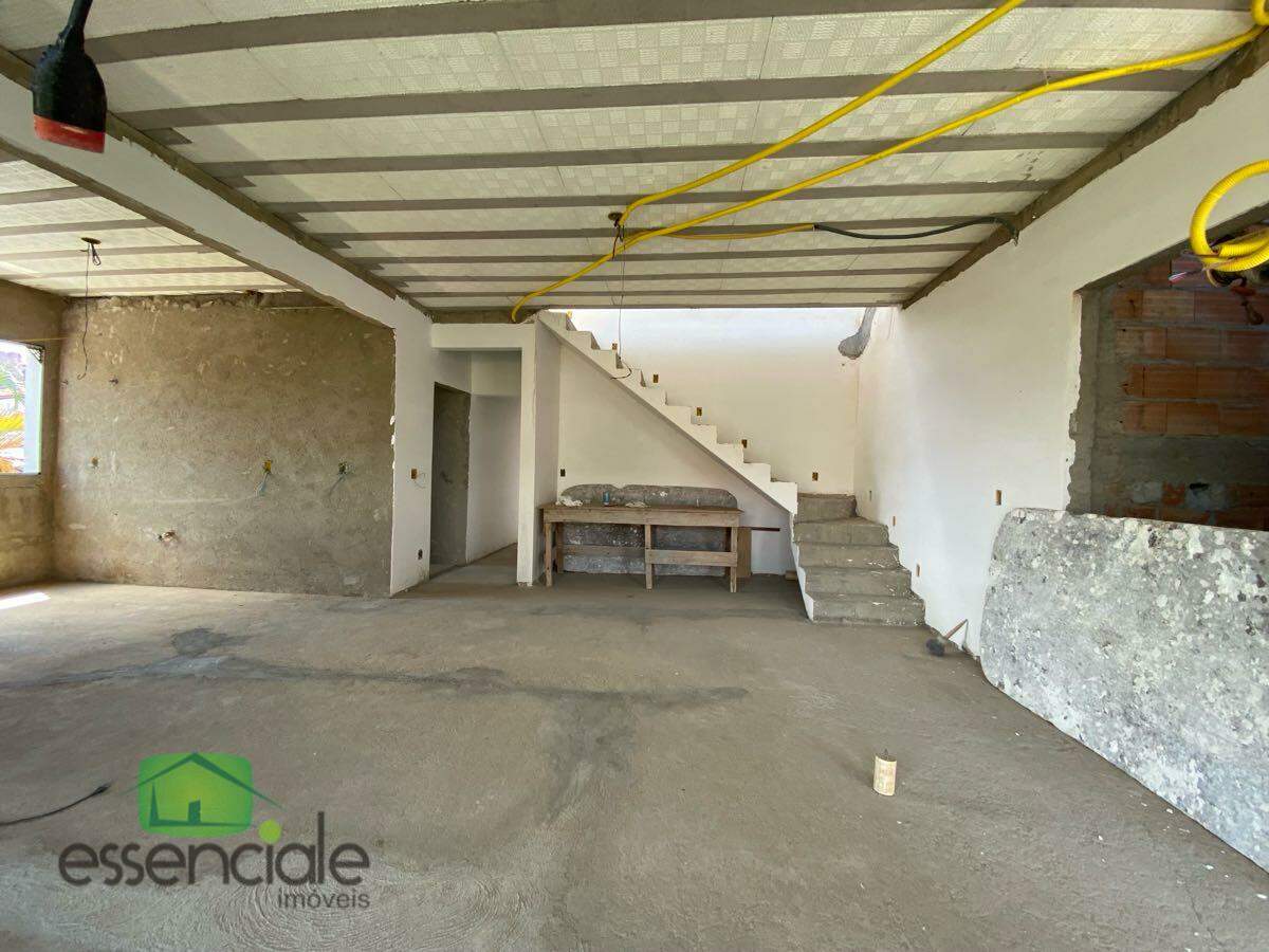 Cobertura de 410 m² e 4 quartos no bairro Jardim Riacho das Pedras à venda por R$ 2.500.000