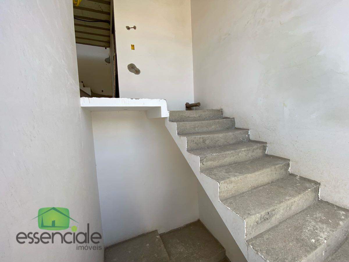 Cobertura de 410 m² e 4 quartos no bairro Jardim Riacho das Pedras à venda por R$ 2.500.000