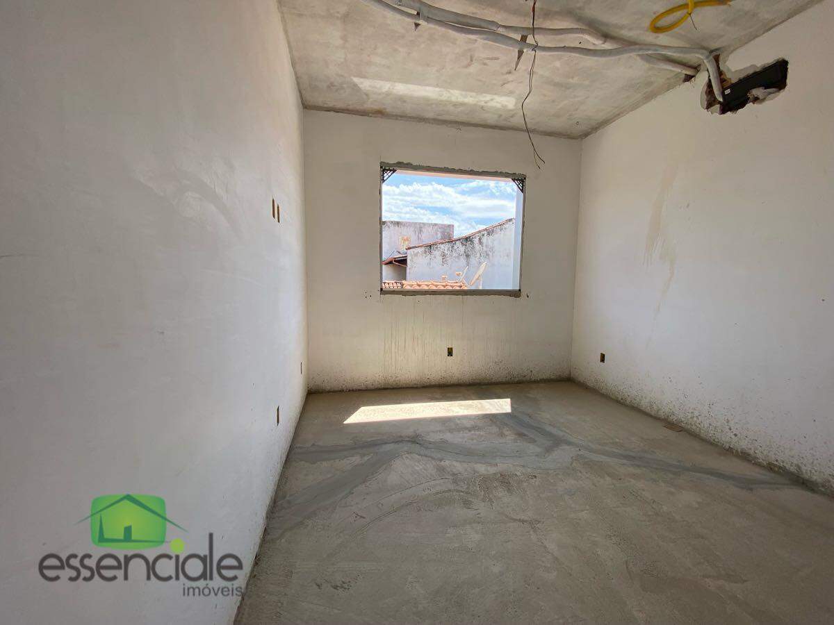 Cobertura de 410 m² e 4 quartos no bairro Jardim Riacho das Pedras à venda por R$ 2.500.000