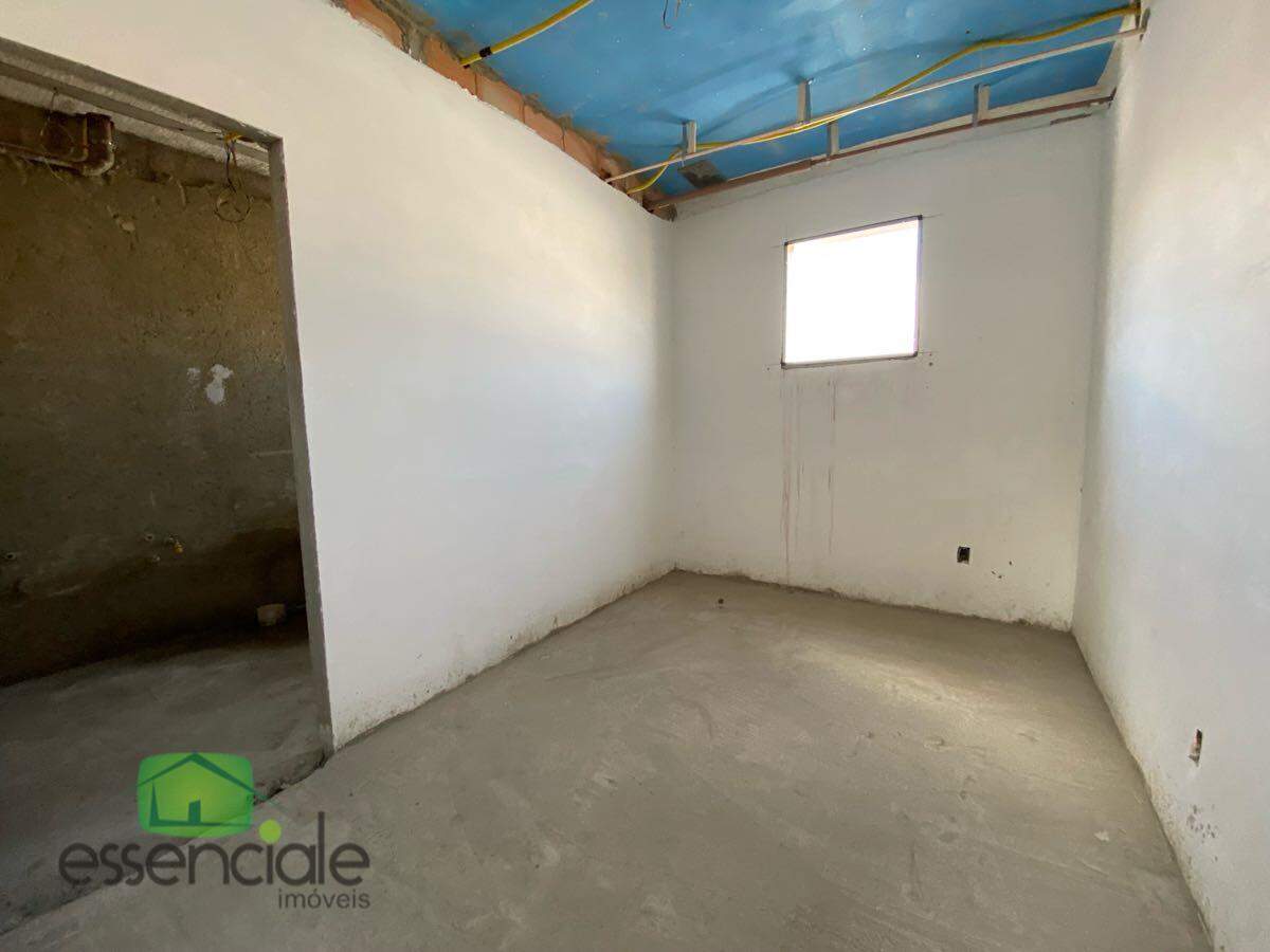 Cobertura de 410 m² e 4 quartos no bairro Jardim Riacho das Pedras à venda por R$ 2.500.000