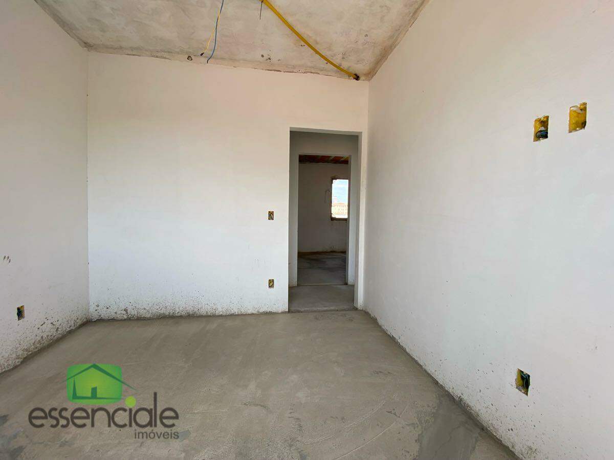 Cobertura de 410 m² e 4 quartos no bairro Jardim Riacho das Pedras à venda por R$ 2.500.000
