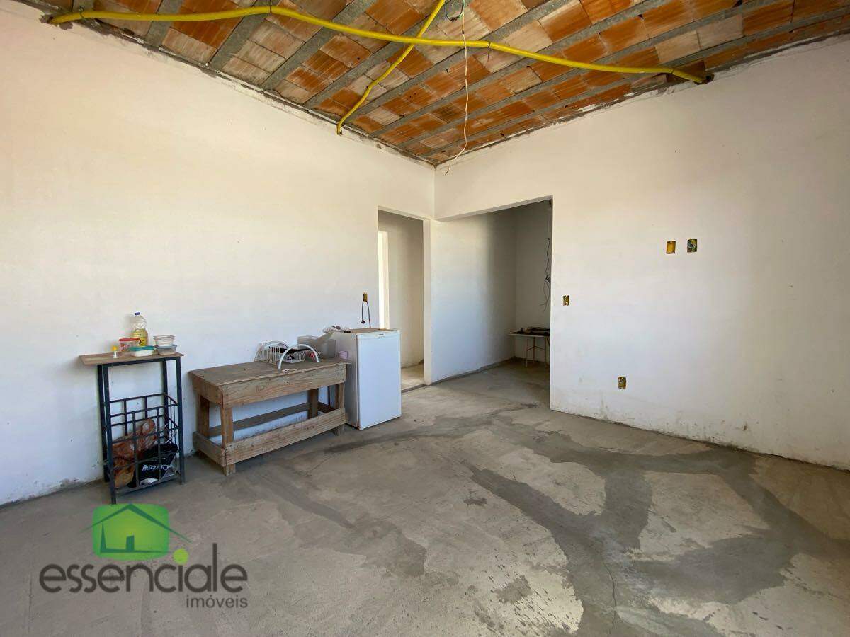 Cobertura de 410 m² e 4 quartos no bairro Jardim Riacho das Pedras à venda por R$ 2.500.000