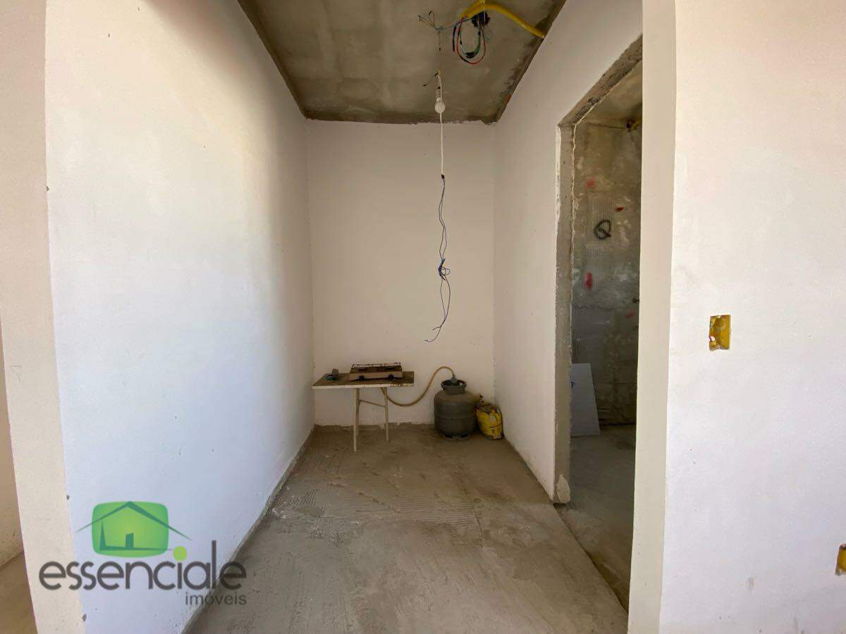 Cobertura de 410 m² e 4 quartos no bairro Jardim Riacho das Pedras à venda por R$ 2.500.000