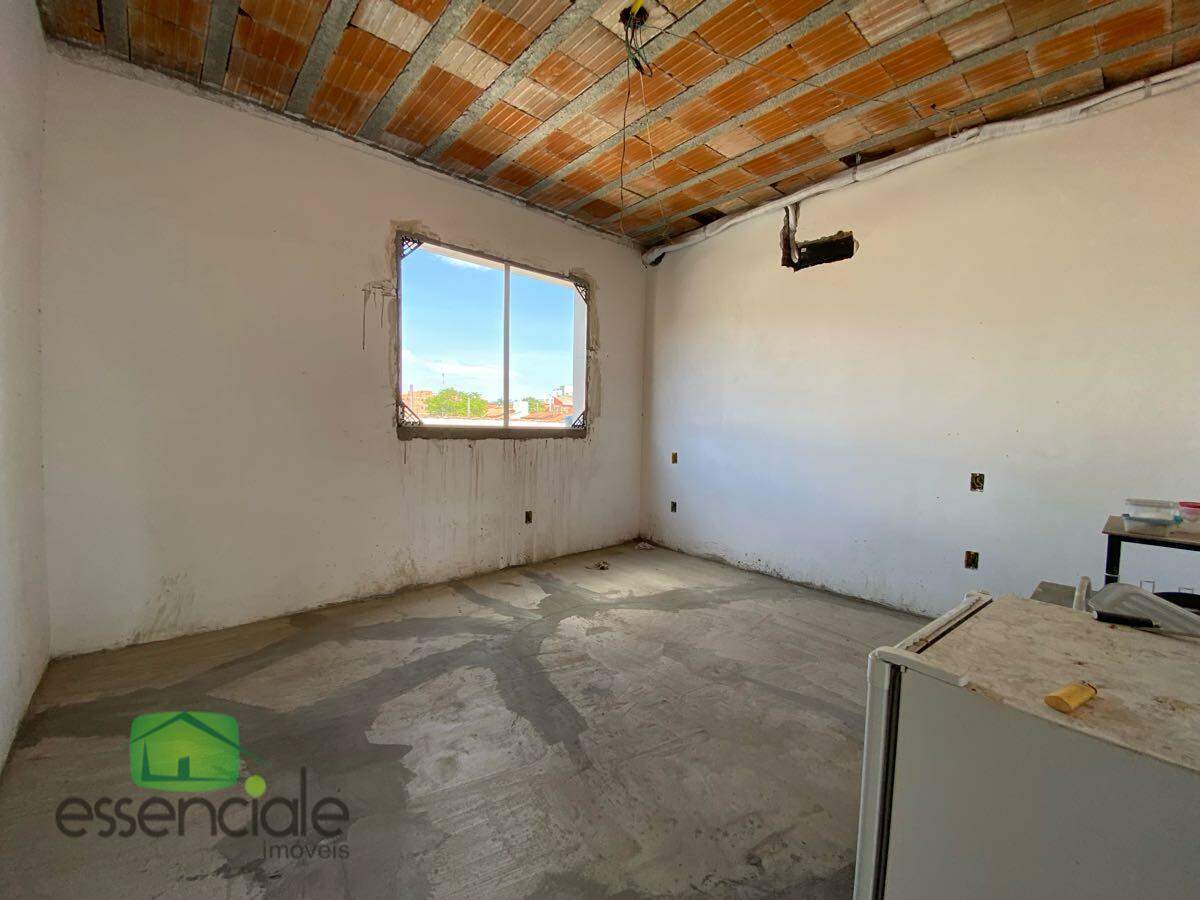 Cobertura de 410 m² e 4 quartos no bairro Jardim Riacho das Pedras à venda por R$ 2.500.000