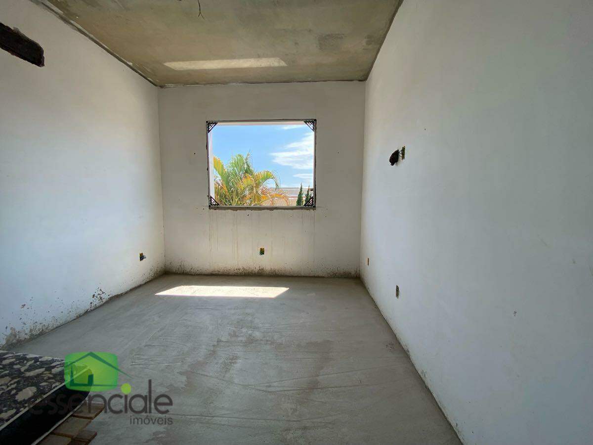 Cobertura de 410 m² e 4 quartos no bairro Jardim Riacho das Pedras à venda por R$ 2.500.000