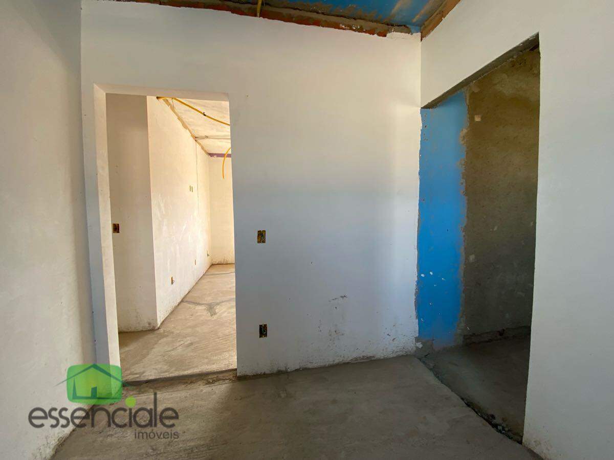 Cobertura de 410 m² e 4 quartos no bairro Jardim Riacho das Pedras à venda por R$ 2.500.000