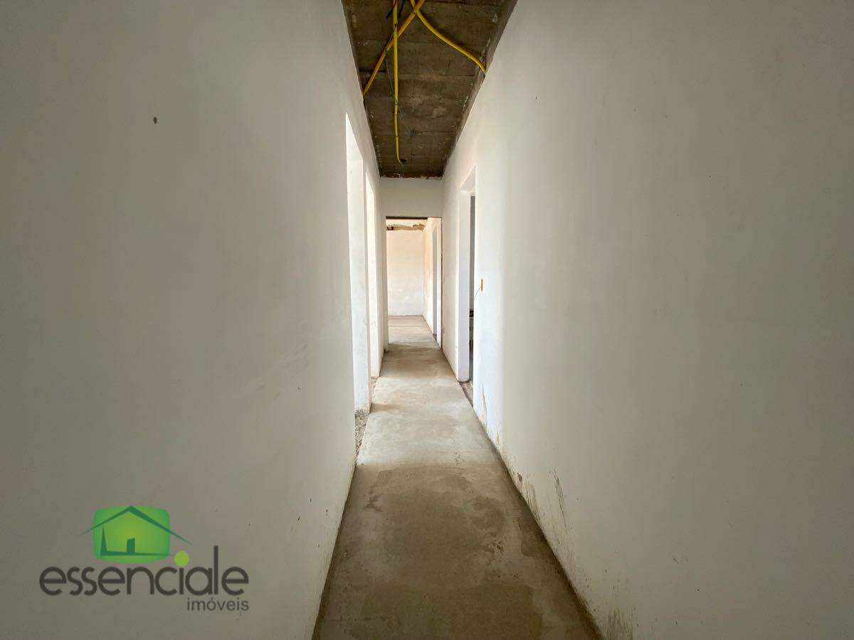 Cobertura de 410 m² e 4 quartos no bairro Jardim Riacho das Pedras à venda por R$ 2.500.000