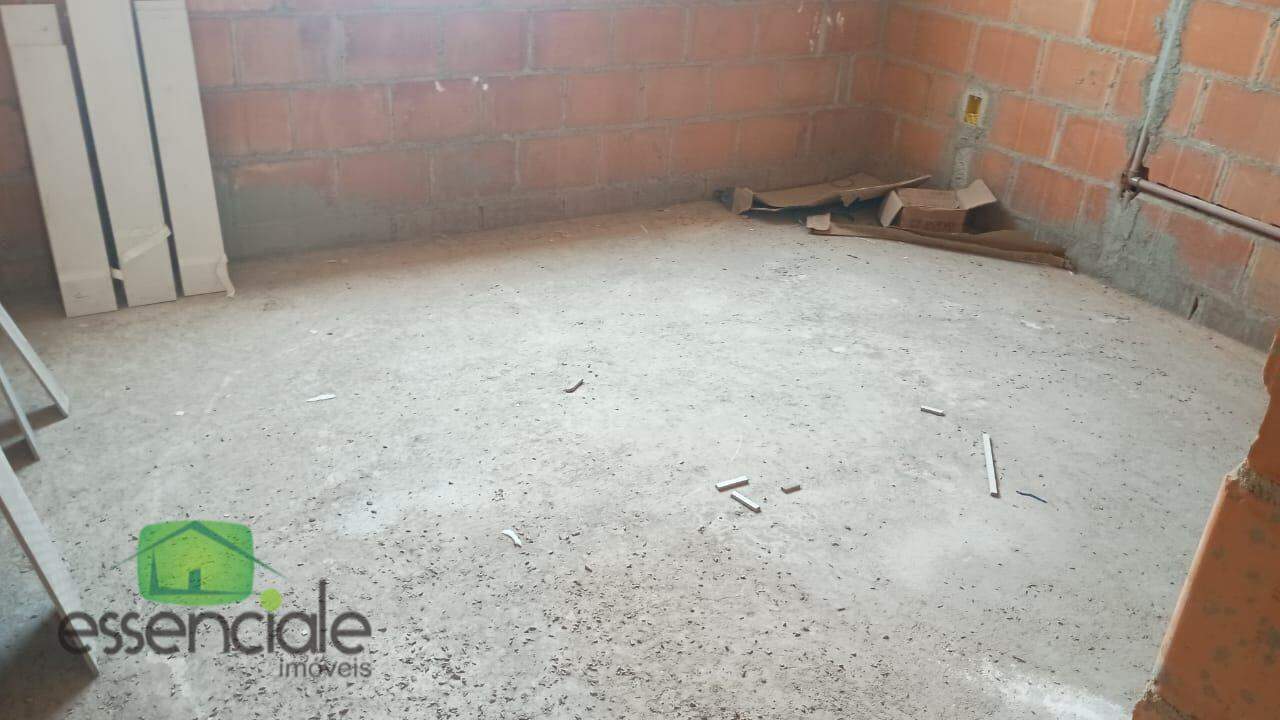Apartamento com Área Privativa à Venda em Riacho das Pedras, Contagem/MG