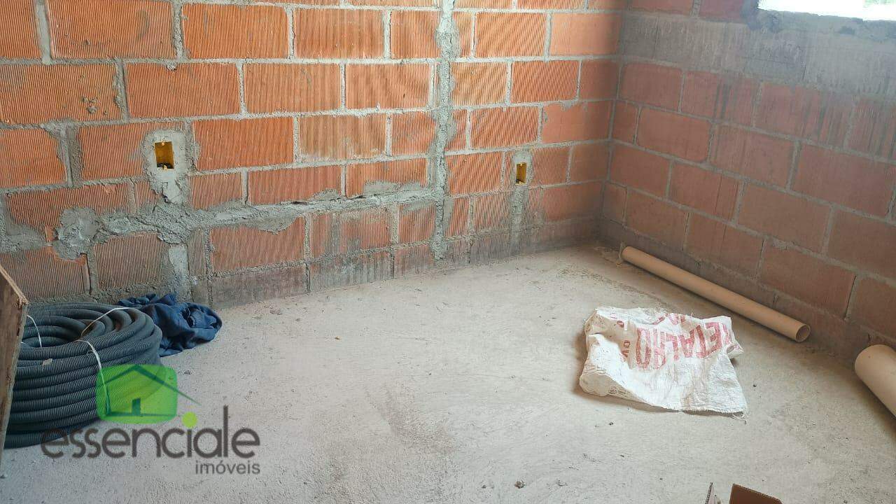 Apartamento com Área Privativa à Venda em Riacho das Pedras, Contagem/MG