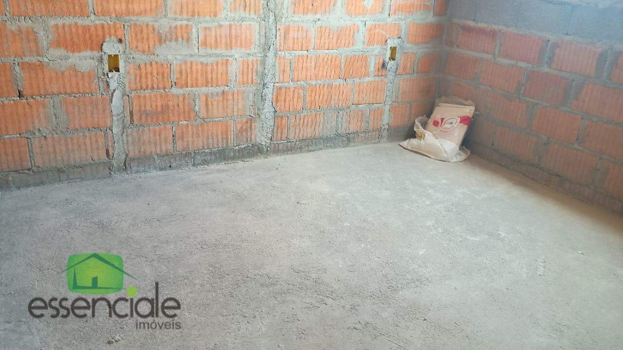 cobertura a venda 3 quartos Novo Riacho, R$950.000,00