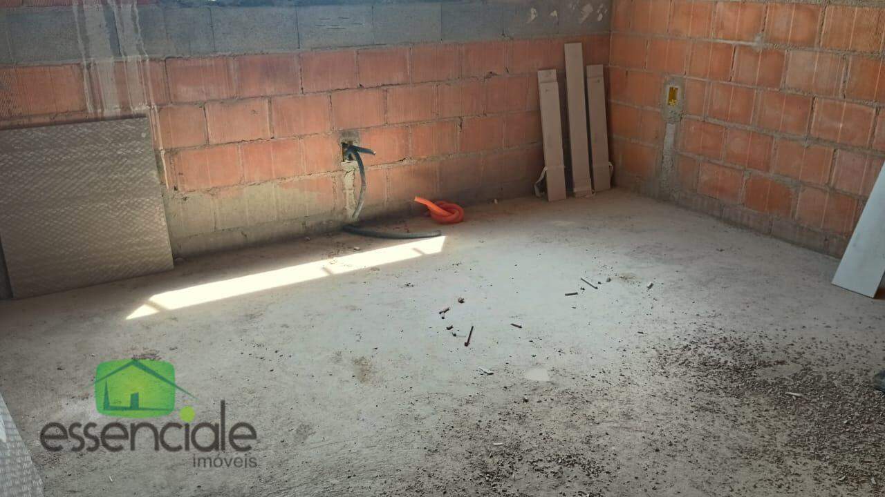 cobertura a venda 3 quartos Novo Riacho, R$950.000,00