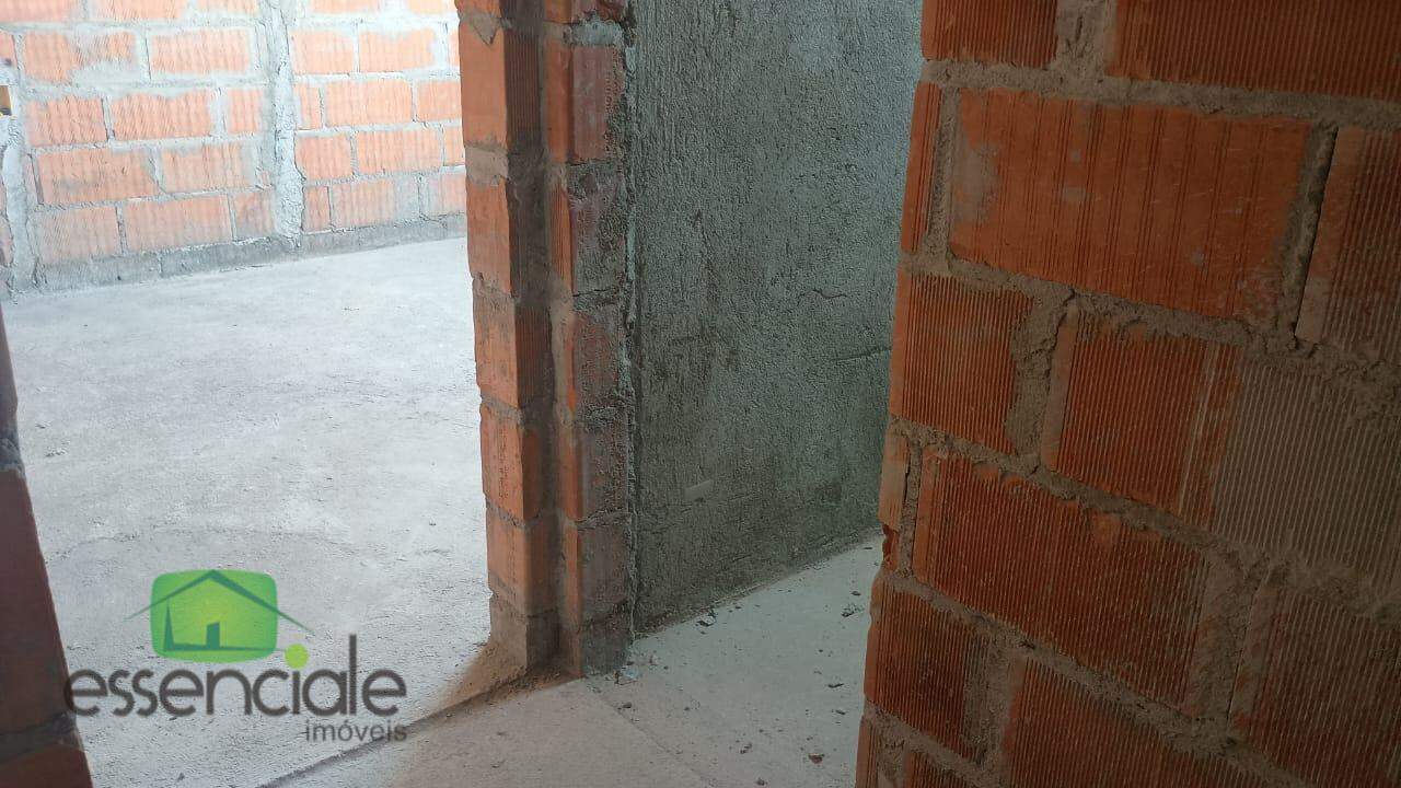 cobertura a venda 3 quartos Novo Riacho, R$950.000,00