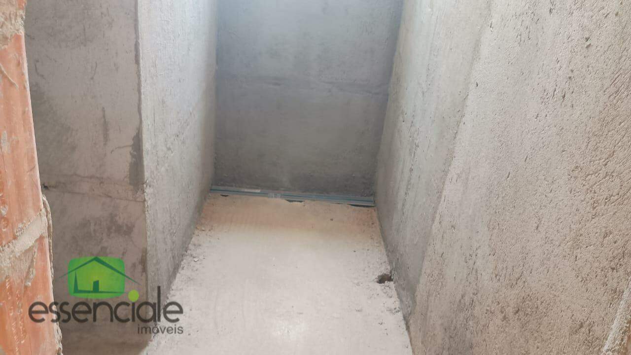 cobertura a venda 3 quartos Novo Riacho, R$950.000,00