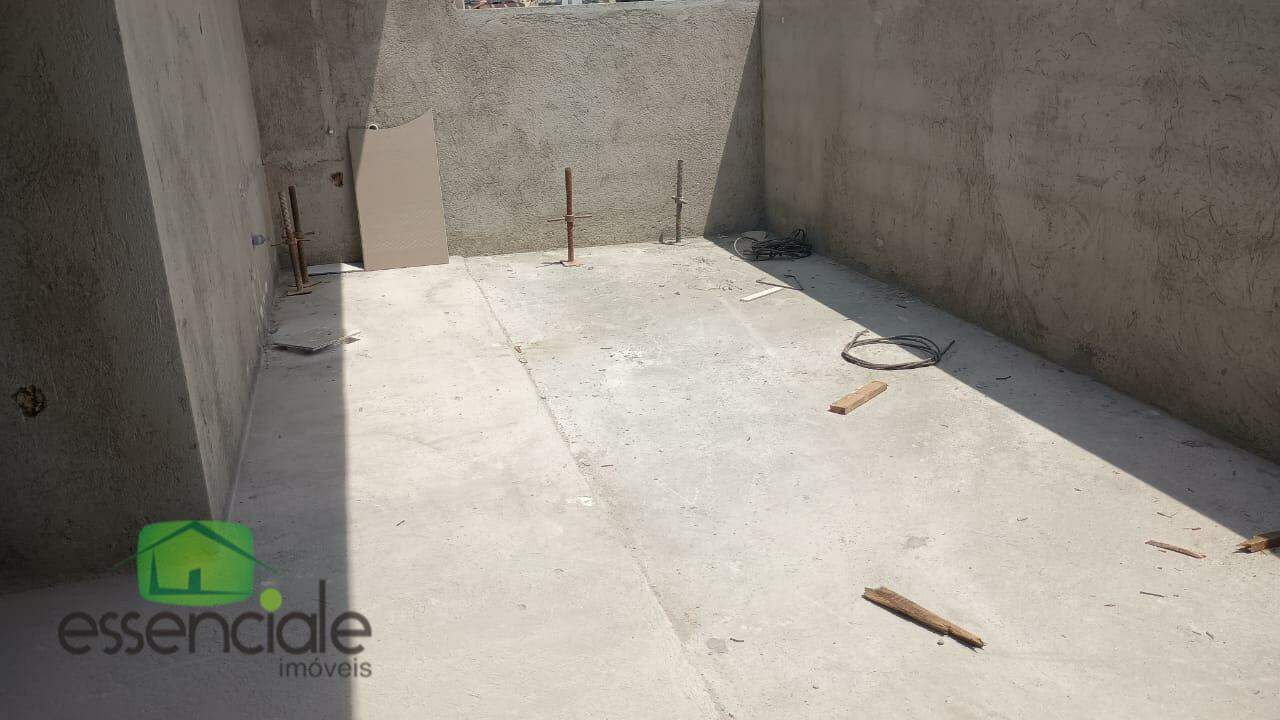 cobertura a venda 3 quartos Novo Riacho, R$950.000,00