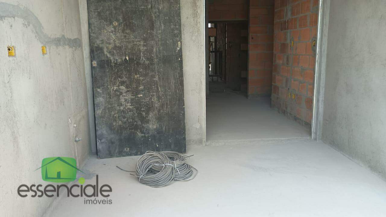 cobertura a venda 3 quartos Novo Riacho, R$950.000,00