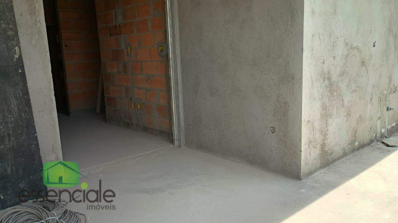 Cobertura 3 quartos, 1 suite Bairro Riacho das pedras, Valor 950.000,00
