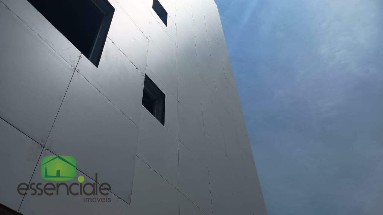 Cobertura 3 quartos, 1 suite Bairro Riacho das pedras, Valor 950.000,00