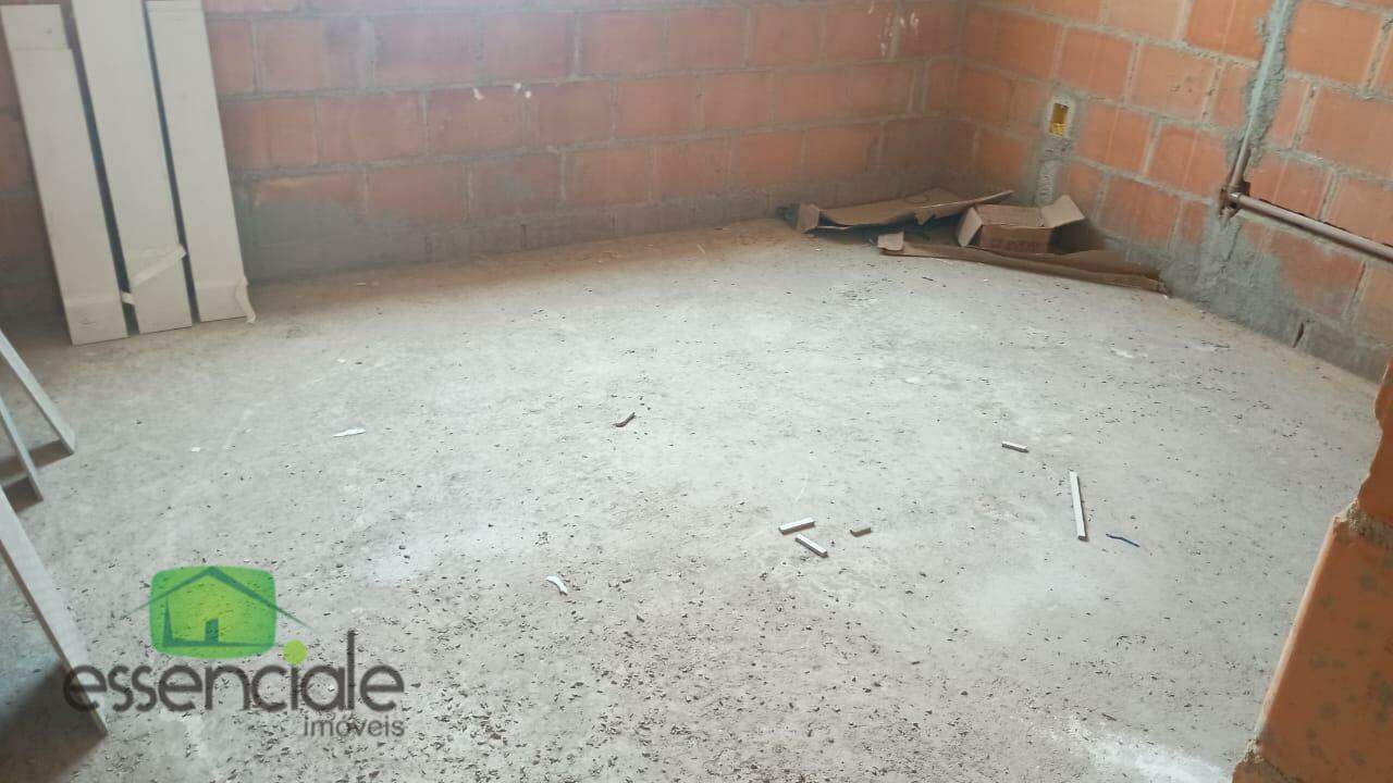 Cobertura 3 quartos, 1 suite Bairro Riacho das pedras, Valor 950.000,00