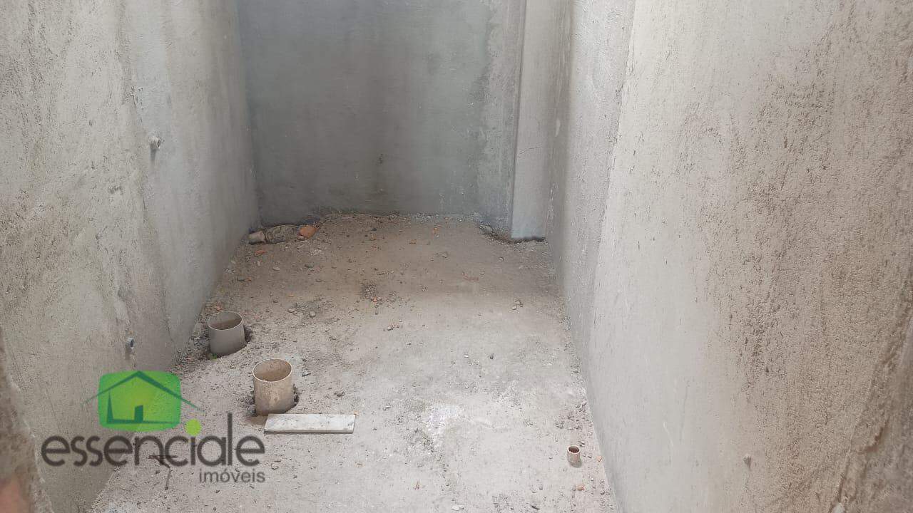 Cobertura 3 quartos, 1 suite Bairro Riacho das pedras, Valor 950.000,00