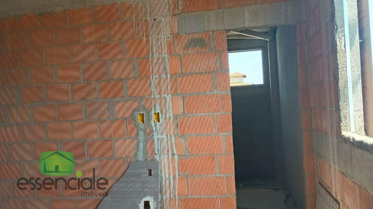 Cobertura 3 quartos, 1 suite Bairro Riacho das pedras, Valor 950.000,00