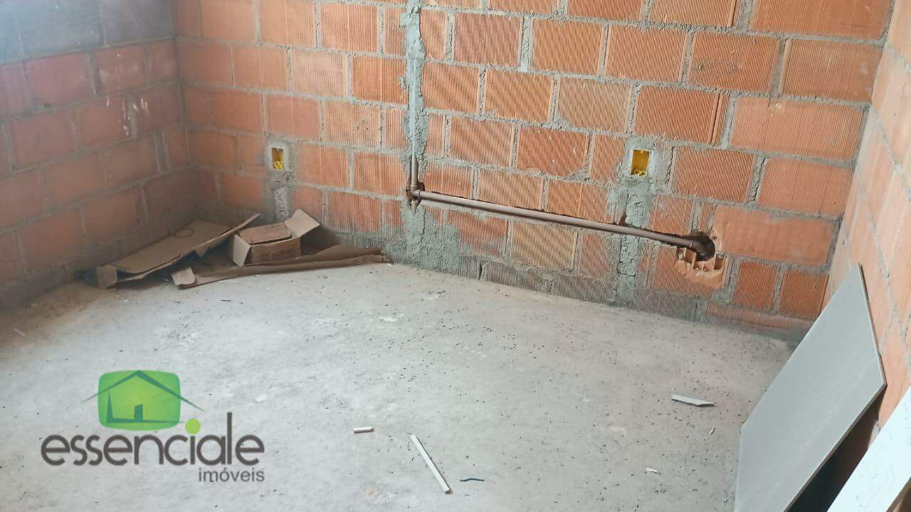 Cobertura 3 quartos, 1 suite Bairro Riacho das pedras, Valor 950.000,00