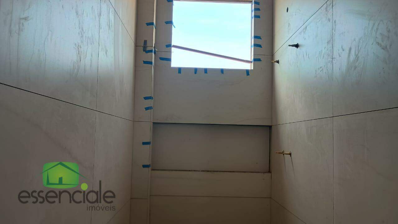 Cobertura 3 quartos, 1 suite Bairro Riacho das pedras, Valor 950.000,00