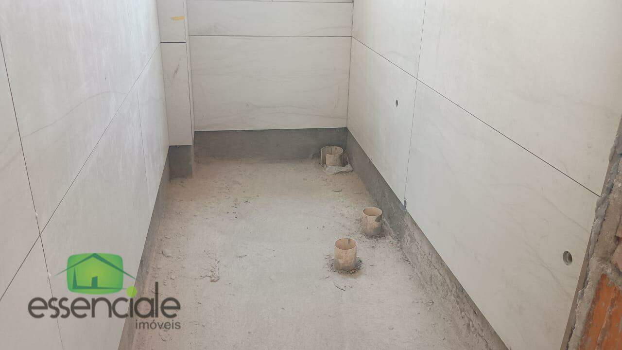 Cobertura 3 quartos, 1 suite Bairro Riacho das pedras, Valor 950.000,00
