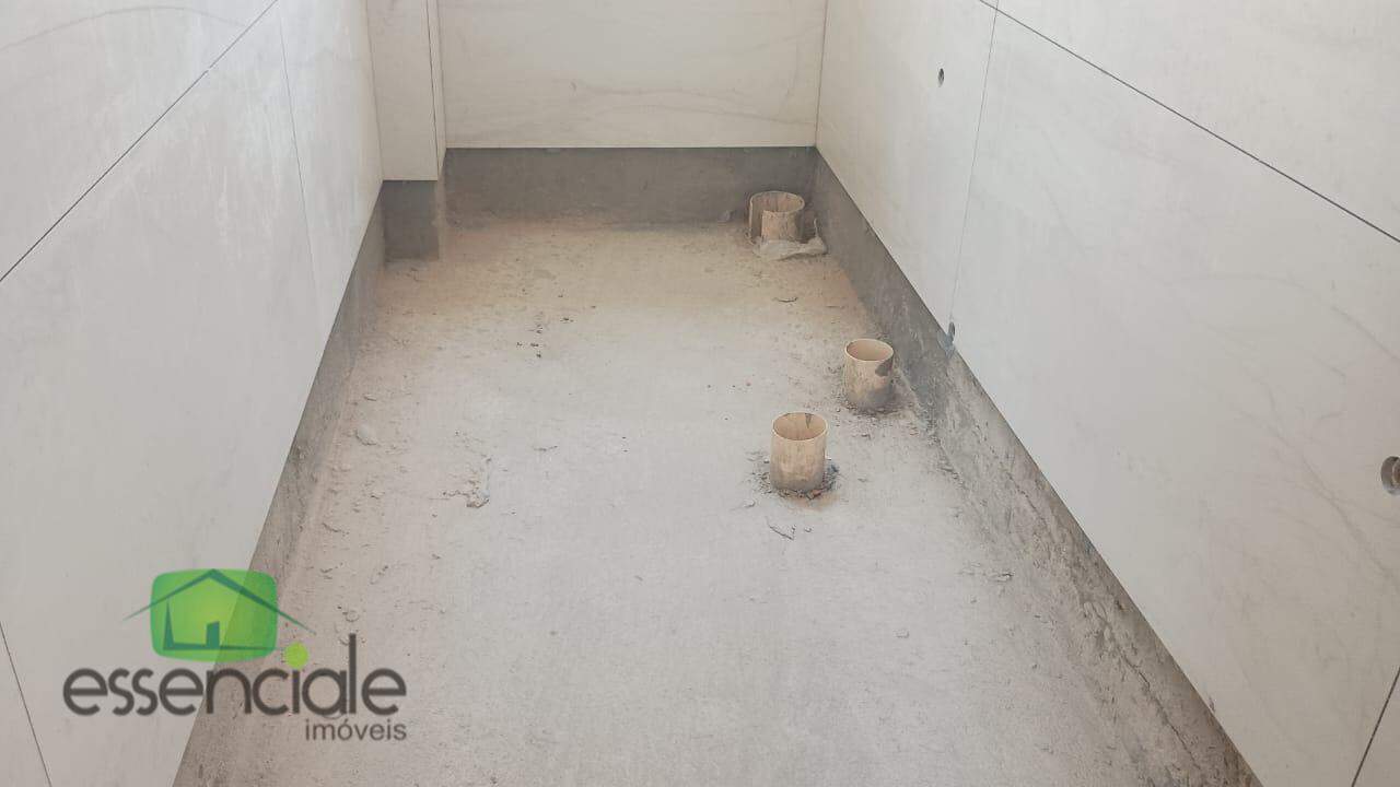 Cobertura 3 quartos, 1 suite Bairro Riacho das pedras, Valor 950.000,00