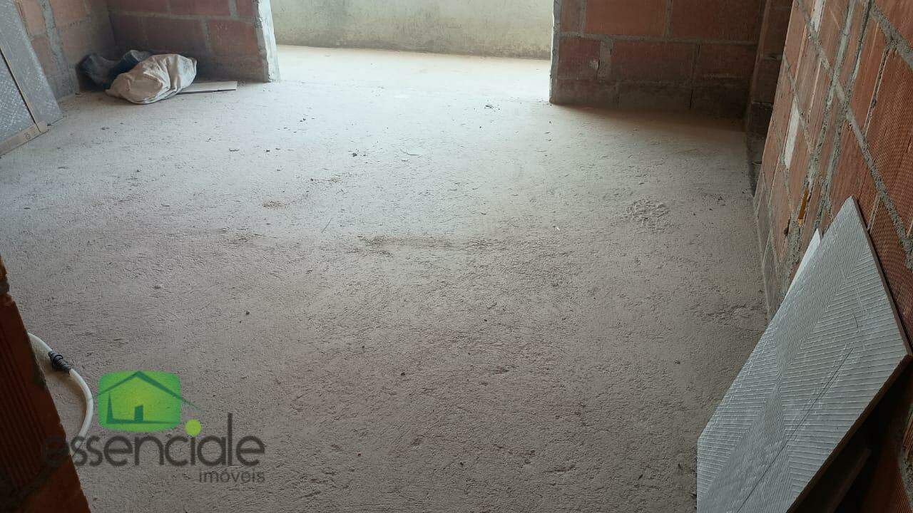 Cobertura 3 quartos, 1 suite Bairro Riacho das pedras, Valor 950.000,00
