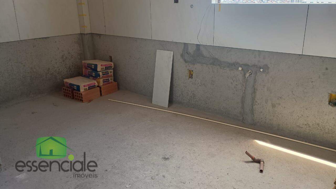 Cobertura 3 quartos, 1 suite Bairro Riacho das pedras, Valor 950.000,00