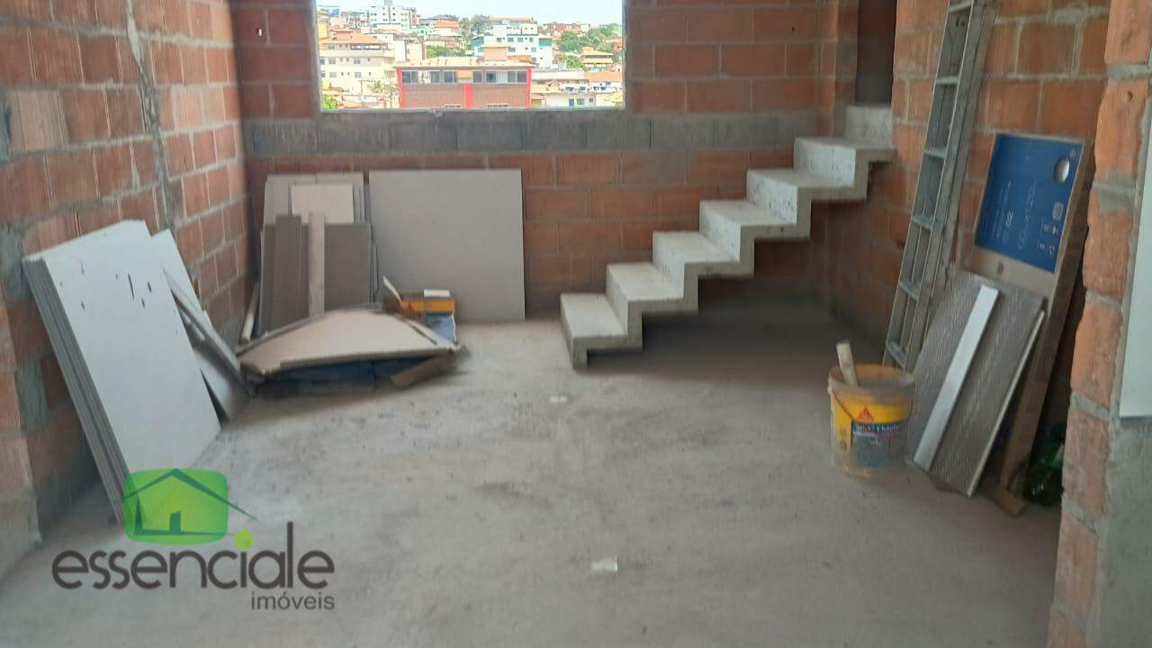 Cobertura 3 quartos, 1 suite Bairro Riacho das pedras, Valor 950.000,00