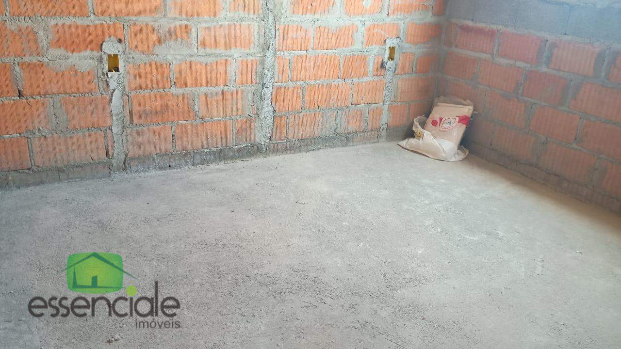 Cobertura 3 quartos, 1 suite Bairro Riacho das pedras, Valor 950.000,00