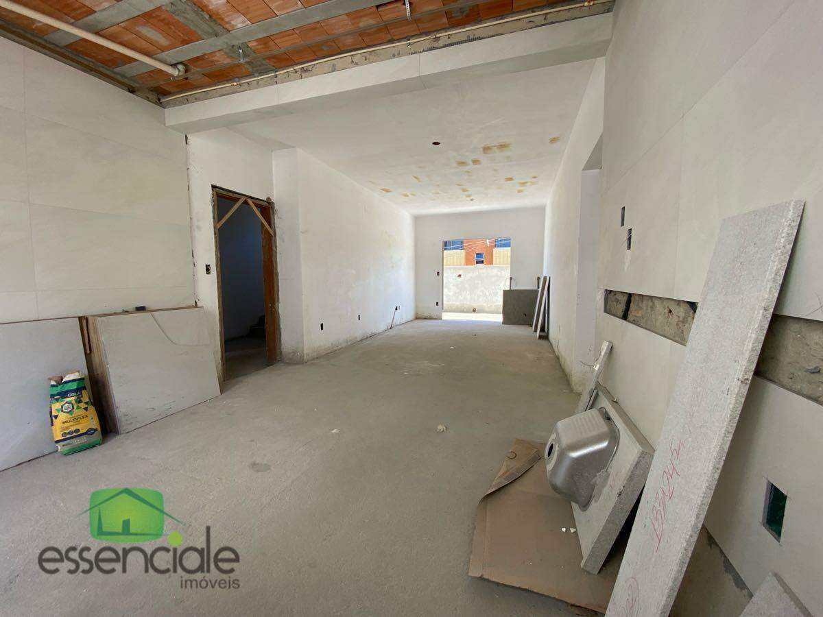 Apartamento de 92 m² e 3 quartos no bairro Eldorado à partir de R$ 710.000