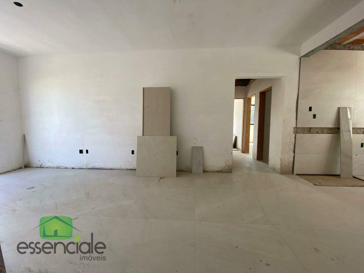 Apartamento de 92 m² e 3 quartos no bairro Eldorado à partir de R$ 710.000