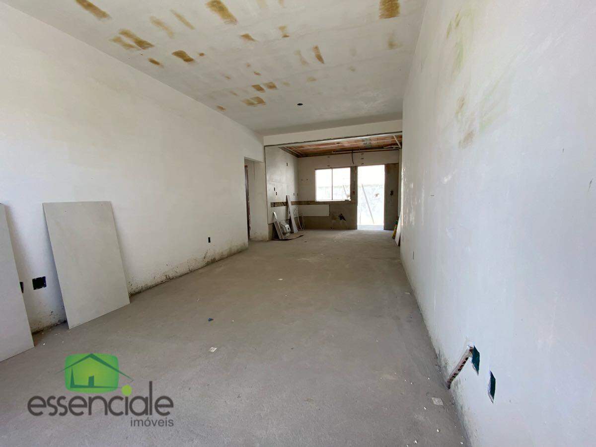 Apartamento de 92 m² e 3 quartos no bairro Eldorado à partir de R$ 710.000