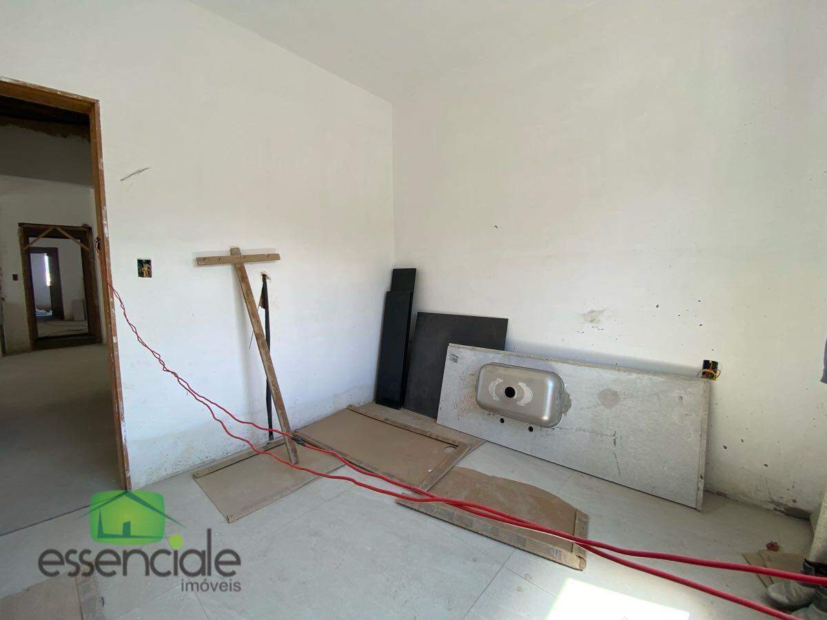 Apartamento de 92 m² e 3 quartos no bairro Eldorado à partir de R$ 710.000