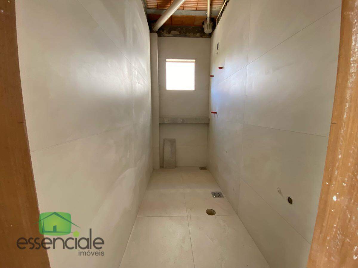 Apartamento de 92 m² e 3 quartos no bairro Eldorado à partir de R$ 710.000