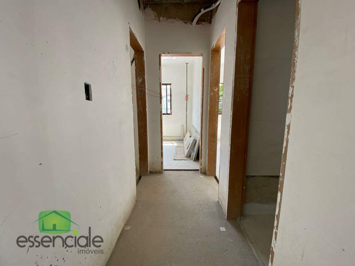 Apartamento de 92 m² e 3 quartos no bairro Eldorado à partir de R$ 710.000