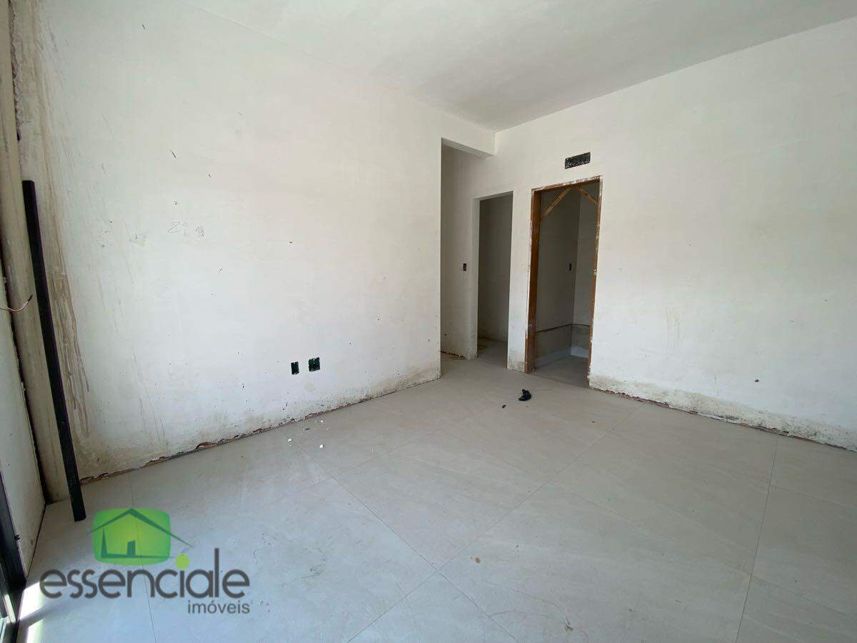 Apartamento de 92 m² e 3 quartos no bairro Eldorado à partir de R$ 710.000