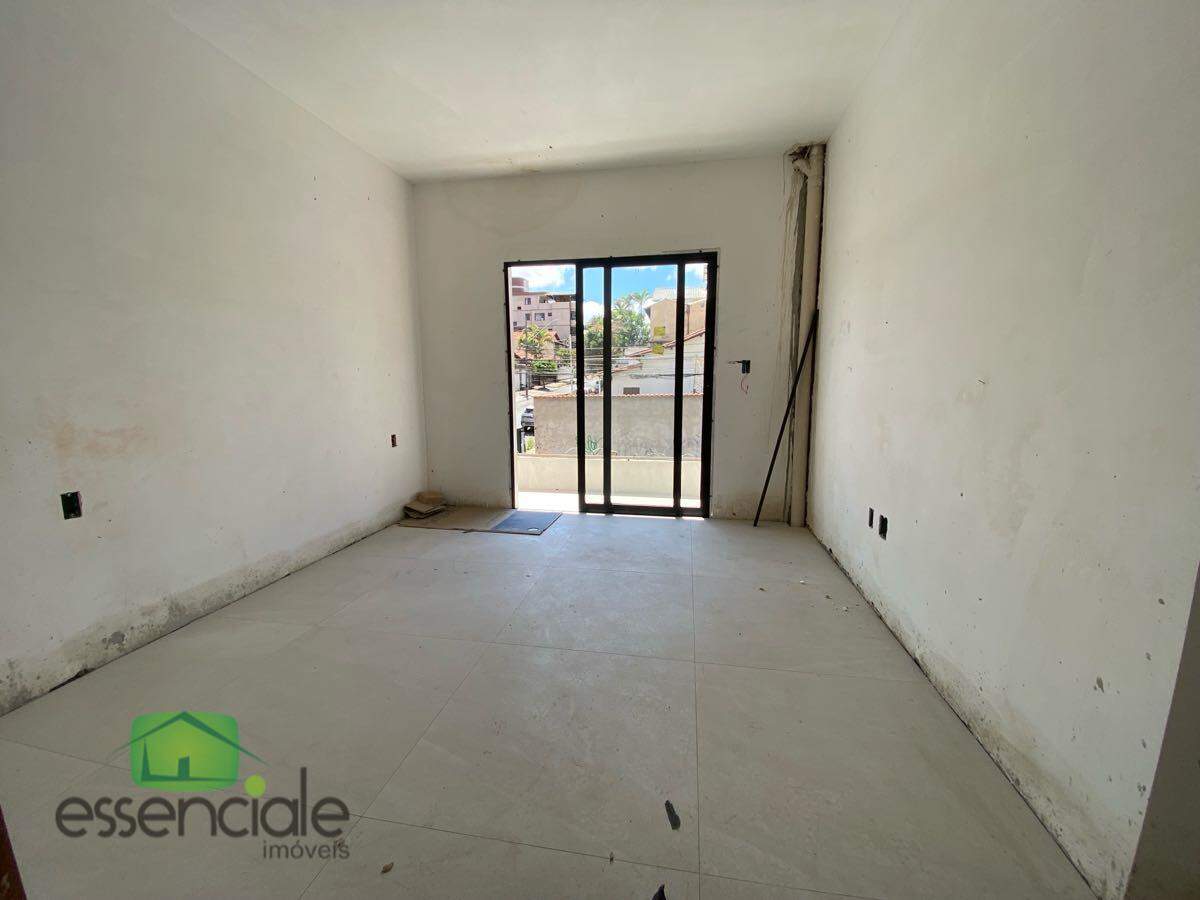 Apartamento de 92 m² e 3 quartos no bairro Eldorado à partir de R$ 710.000
