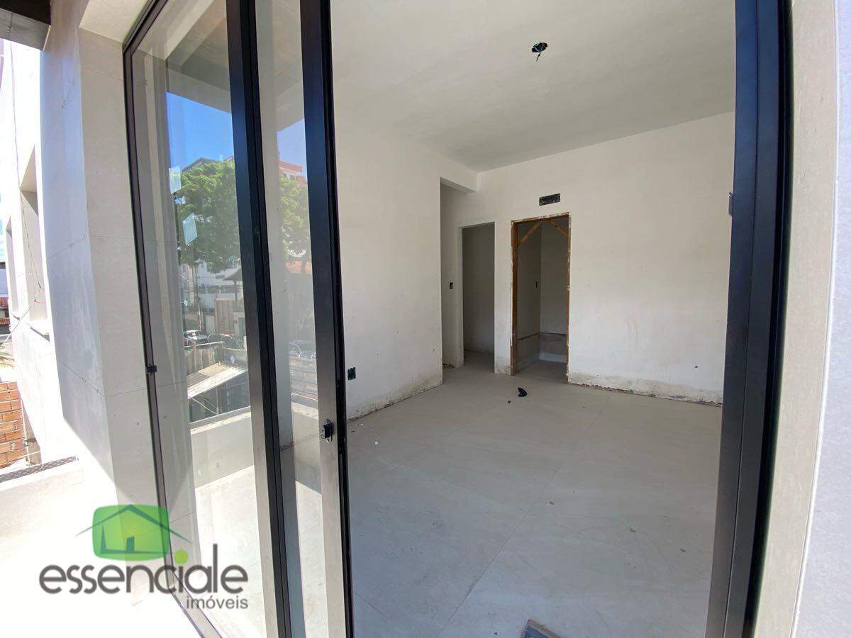 Apartamento de 92 m² e 3 quartos no bairro Eldorado à partir de R$ 710.000