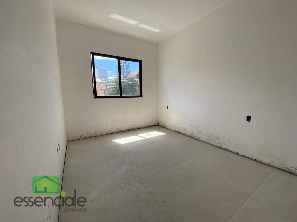 Apartamento de 92 m² e 3 quartos no bairro Eldorado à partir de R$ 710.000