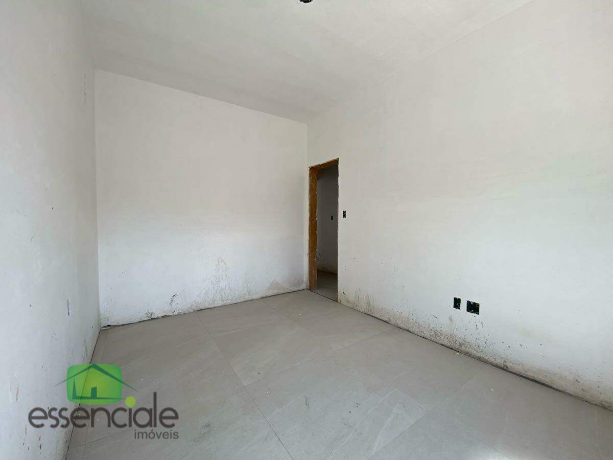 Apartamento de 92 m² e 3 quartos no bairro Eldorado à partir de R$ 710.000